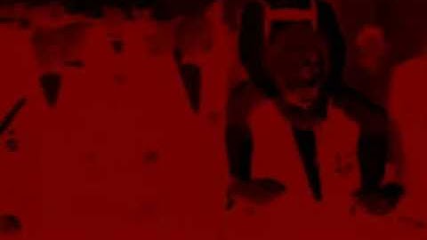 Surreality (music video)