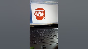 Santa Claus Computer Shortcut Key #shorts #computer #viral #trending #msoffice #shortcutkeys #tricks