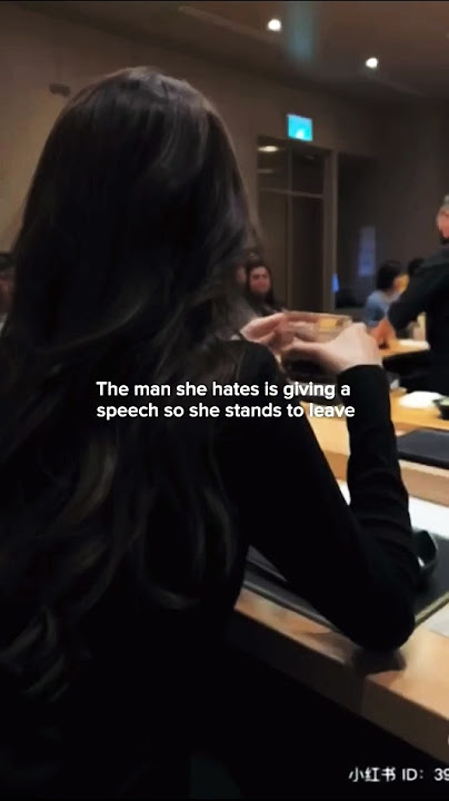 The Takeover by T L Swan#booktube #booktok#darkromancebooks #bookish#booklovers #romancebooks#shorts