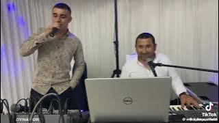 Mihai Falca - Ce frumoasa-i seara asta