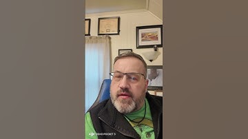 Comparing apples to oranges