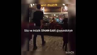 bu gece dağlar var gözlerimde