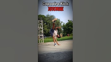 Unpredictable kick🥋🔥 #tutorial #taekwondo #karate #motivation #trick #training #speed #power #shorts