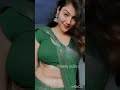 Indian hot aunties 😍 | hot show |beauty gallery Mp3 Song