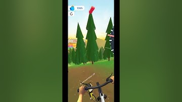 RIDDING EXTREME 3D - LV 9 | GAMEPLAY WALKTHROUGH | Android - IOS | Fun Game 2022