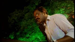 Video voorbeeld van "Malakhamar than Malayalam Christmas Song"
