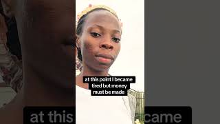 vlog of my day as someone living in lekki