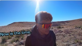 It Took Me 32 Years to Realize What I'll Tell You in 9 Minutes