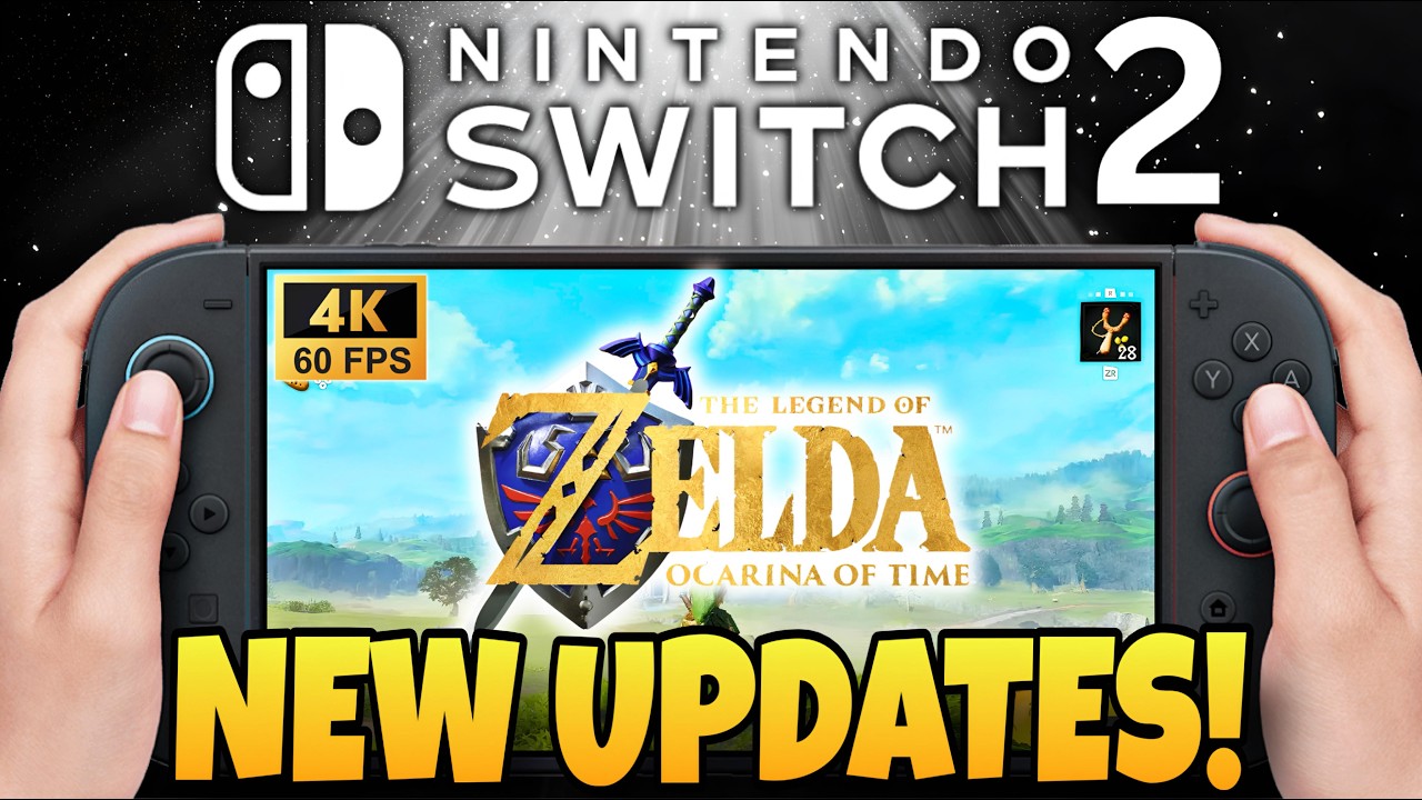 ニンテンドー、Switch Nintendo Switch スイッチ 任天堂スイッチ ZX