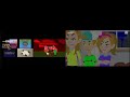 Youtube Thumbnail title