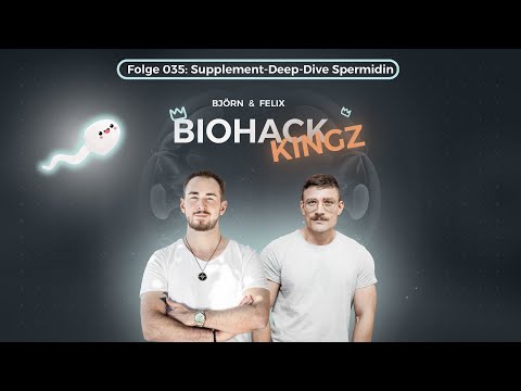 BiohackKingz
