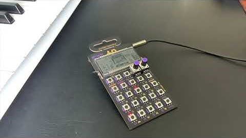 Arrival of the Queen of Sheba on a PO20 Arcade