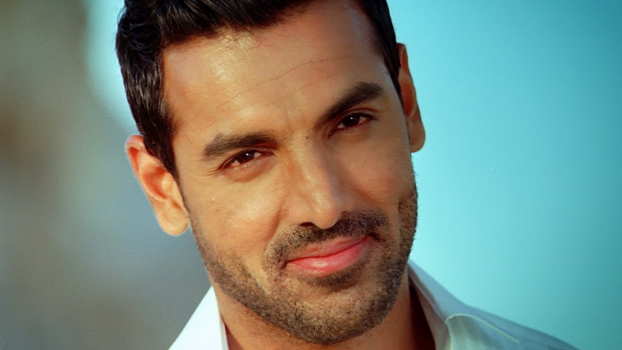 John Abraham | Celebrities male, John abraham, Bollywood actors