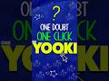 This UPSC Tool Might Change How You Prepare Forever – Yooki is Coming!
