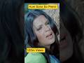 Hum Dono Do Premi Song 4K Quality | Lata Mangeshkar | Kishore Kumar | Rajesh Khanna | Zeenat Aman