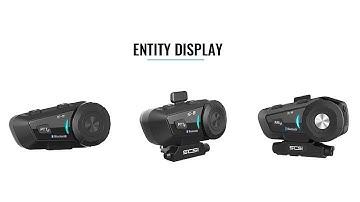 S-9 Installation Tutorial