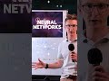 ✨ There's a database for AI now? #ai #artificialintelligence #javascript #webdevelopment