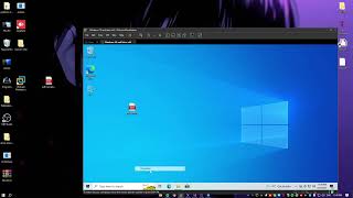 Silent PDF Exploit & New PES Protector Update! 2025