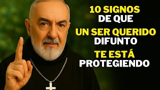 Conocimiento Divino - Santa Faustina