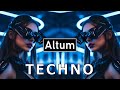 Tale of us anyma enrico sangiuliano  more  melodic techno mix 2023 with 4k visuals altum 010
