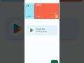 Dual Currency Virtual Card Added to Google Wallet Bangladesh 🇧🇩 #visacard #cryptocurrency #wallet