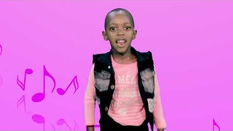 9. "Niba wishimye" - Indirimbo z