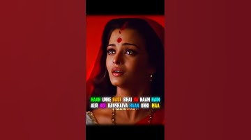 Marne Se Phele Ek Baar Tumhari 💔😢 #shorts #4kstatus #love #lofi #sad #reels #4k #broken #hd #status