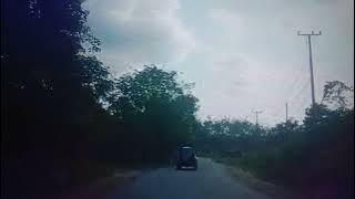Ladrang Clunthang laras slendro pathet songo Karawitan ngudi laras