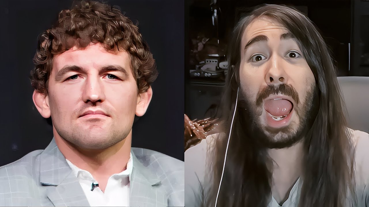 Penguinz0 'Unbelievable Cringe Situations' Compilation