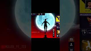 New Itachi Arrival Animation Naruto Chapter 2