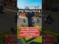 UPSC History facts 🔥🔥🔥 #shortsvideo #shots #shortvideo #ytshorts #history #historyfacts #facts