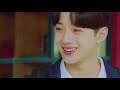 FMV First Love (初恋) - 赖冠霖 Lai Kuan Lin OST A Little Thing Called First Love