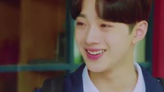 FMV First Love (初恋) - 赖冠霖 Lai Kuan Lin OST A Little Thing Called First Love