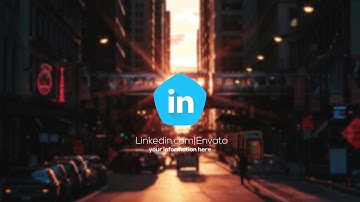 Logo Stings ► Special Logo Reveal | After Effects Template #AfterEffectsTemplate #Videohive