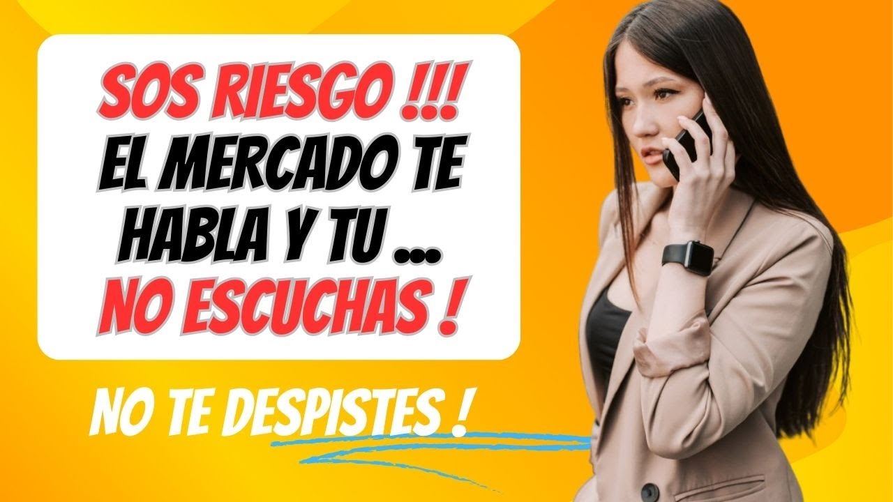 5 Señales Claras Para Saber Si Tu Negocio Está Afectado Por El Mal De ...
