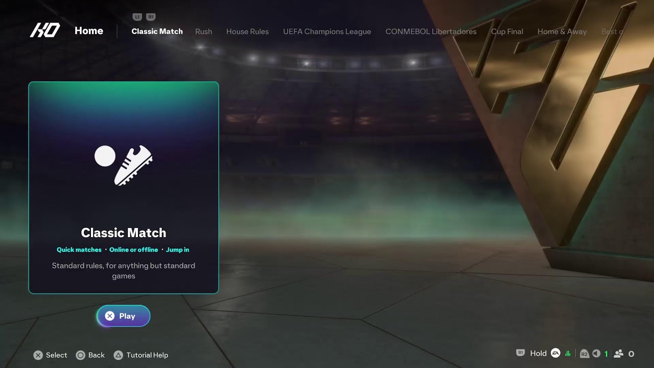 🔴 LIVE: Chelsea F.C. vs Aston Villa F.C. | Premier League | PS5 Gameplay