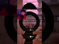 1000 NPCs Attack Me #stalker2