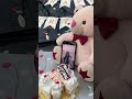 My Birthday Celebration Youtubeviralshorts Viralshorts Viralreelsvideo Viralvideos Shorts My Birthday Celebration Youtubeviralshorts Viralshorts Viralreelsvideo Viralvideos Shorts