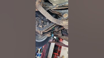 Finding Noises with a Lab Scope