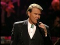 Glen Campbell Live In Concert In Sioux Falls 2001 Rhinestone Cowboy mp3