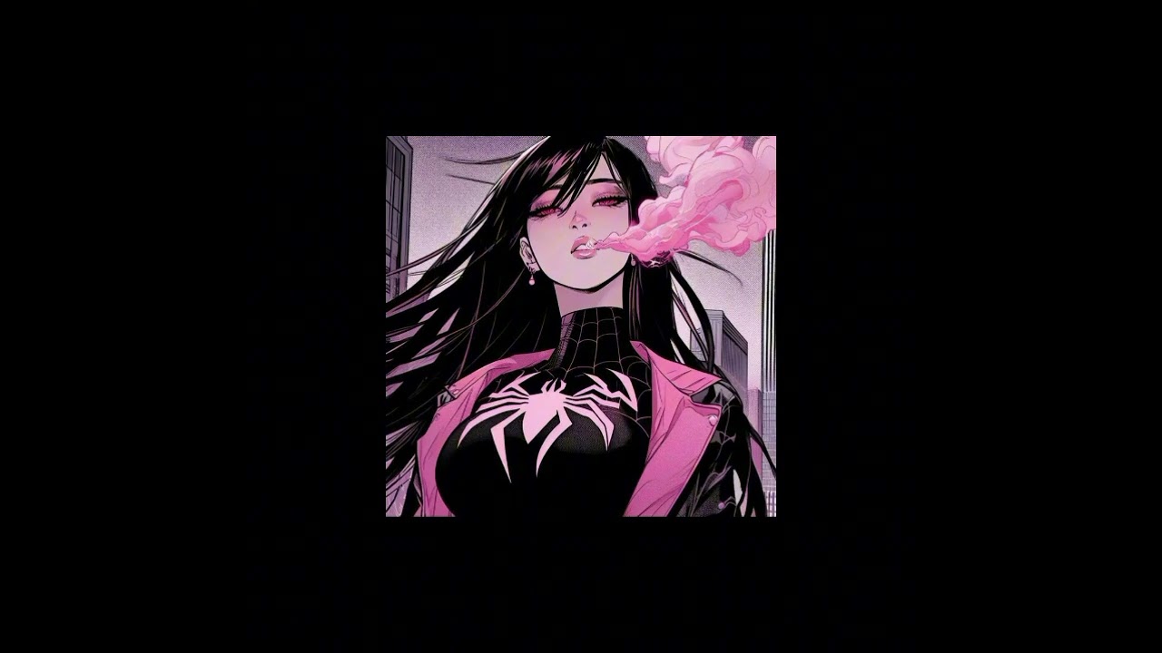 Jedis Ft Gote y Nolep - Lola (Slowed)