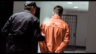 Celebrity What are the chances of a sex offender changing into a better person? Journey to Healing Q&A Wealth