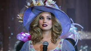 Insatiable Episode 1 Season 2 (Spoiler)