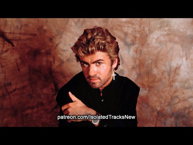 文学・小説 Michael George Michael - Careless Whisper (Bass Only) - YouTube