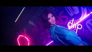 Amara Que Linda - Legal Feat Juanse Quintero Official Video