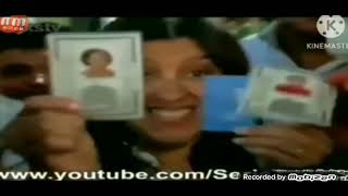 Intervalo Globo Repórter 16092007 - Parte 1