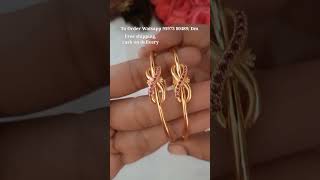 To order watsapp 95973 80489 With id sk63 or screen shot,dec23 | sk trends and jewels #shorts