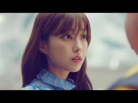 [SSG.COM] 쓱배송으로 살 남자(번외편1)_파리의 살 남자