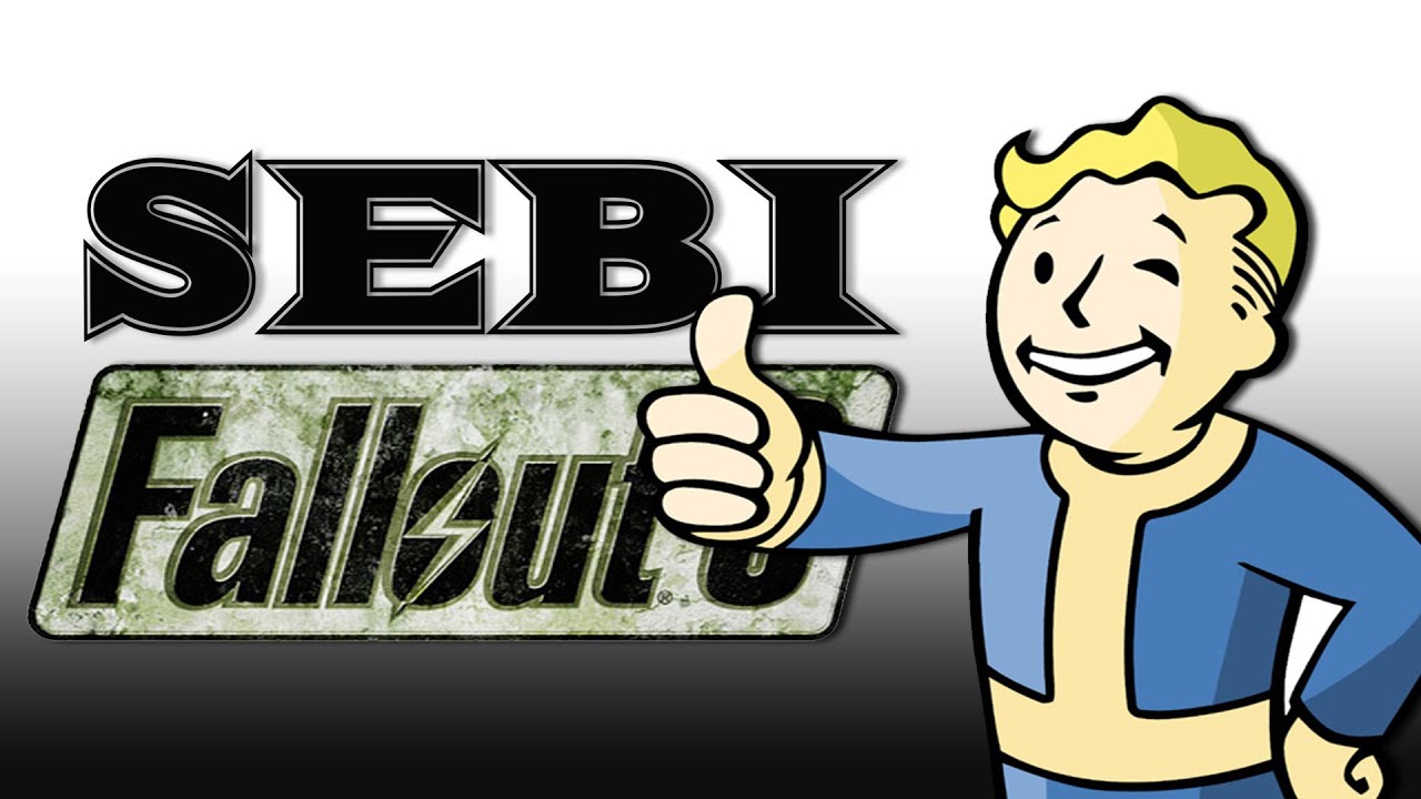 Civilization (Danny Kaye & Andrew Sisters) Fallout 3 Soundtrack Acoustic Cover