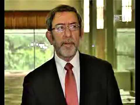 \"ევროკავშირთან დაახლოების გზაზე\" - ბათუმში საერთაშორისო საპარლამენტო კონფერენცია მიმდინარეობს